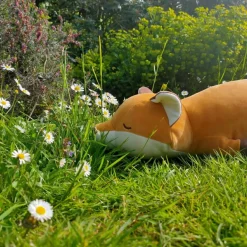 Discount Trousselier Peluche Konta le renard (53 cm)