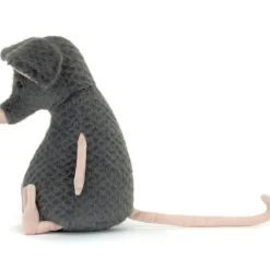 Peluche Lachlan le rat triste (27 cm)|Jellycat Outlet