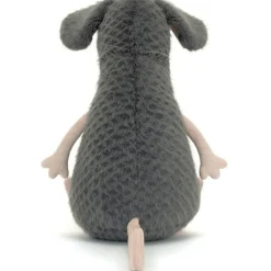 Peluche Lachlan le rat triste (27 cm)|Jellycat Outlet