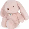 Peluche Lapin Bubbles Ballet Rose (23 cm)|BT Chaps Online