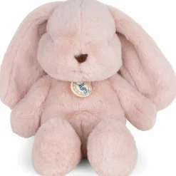 Peluche Lapin Bubbles Ballet Rose (23 cm)|BT Chaps Online