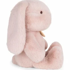 Peluche Lapin Bubbles Ballet Rose (23 cm)|BT Chaps Online