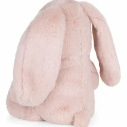 Peluche Lapin Bubbles Ballet Rose (23 cm)|BT Chaps Online