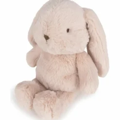 Peluche Lapin Bubbles Ballet Rose (23 cm)|BT Chaps Online