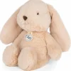 Peluche Lapin Bubbles Biscuit Beige (23 cm)|BT Chaps Best