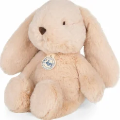 Peluche Lapin Bubbles Biscuit Beige (23 cm)|BT Chaps Best