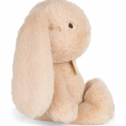 Peluche Lapin Bubbles Biscuit Beige (23 cm)|BT Chaps Best