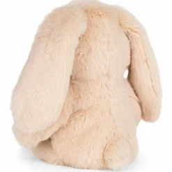 Peluche Lapin Bubbles Biscuit Beige (23 cm)|BT Chaps Best