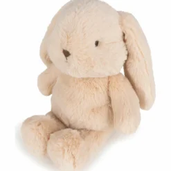 Peluche Lapin Bubbles Biscuit Beige (23 cm)|BT Chaps Best