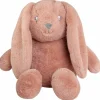 Peluche Lapin Hop (45 cm)|Trois Kilos Sept Best