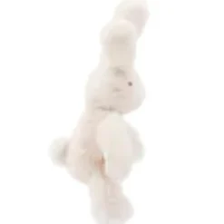 Clearance Moulin Roty Peluche lapin Louison Arthur et Louison (28 cm)