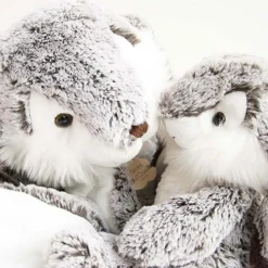 Online Histoire d'Ours Peluche Lapin marius (50 cm)