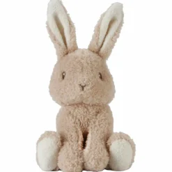 Little Dutch Peluche Lapin Newborn (15 cm)