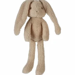 Peluche Lapin Newborn (32 cm)|Little Dutch New