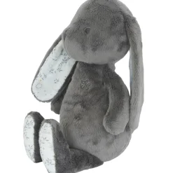 Tartine et Chocolat Peluche lapin Rêve étoilé (25 cm)