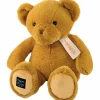 Best Histoire d'Ours Peluche le Nounours ocre (40 cm)