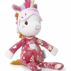 Peluche Lena Amie de la nuit (32 cm)|Lilliputiens Online