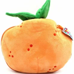 Outlet Les Déglingos Peluche Les Flipetz Buzzet l'abeille-clémentine