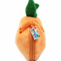 Outlet Les Déglingos Peluche Les Flipetz Buzzet l'abeille-clémentine