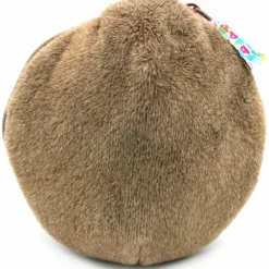 Peluche Les Flipetz Coconet le singe-Noix de coco|Les Déglingos Clearance