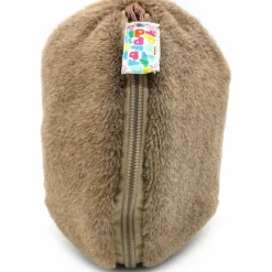 Peluche Les Flipetz Coconet le singe-Noix de coco|Les Déglingos Clearance
