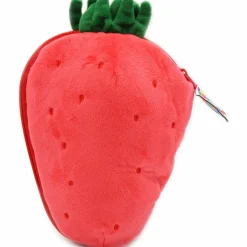 Online Les Déglingos Peluche Les Flipetz Violet la chouette-fraise