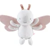 Peluche libellule Louli (25 cm)|Noukie's Discount