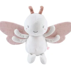 Peluche libellule Louli (25 cm)|Noukie's Discount
