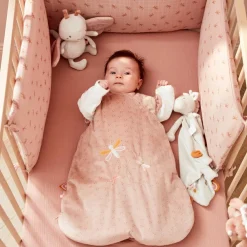 Peluche libellule Louli (25 cm)|Noukie's Discount