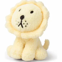 Peluche Lion Terry (17 cm)|Bon Ton Toys Online