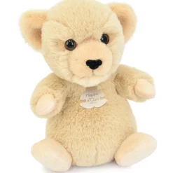 Best Histoire d'Ours Peluche Lionceau Les Doux Stretch (20 cm)