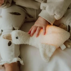 Best FLOW Peluche lumineuse Liva