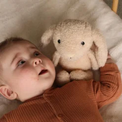 Discount FLOW Peluche lumineuse Milo