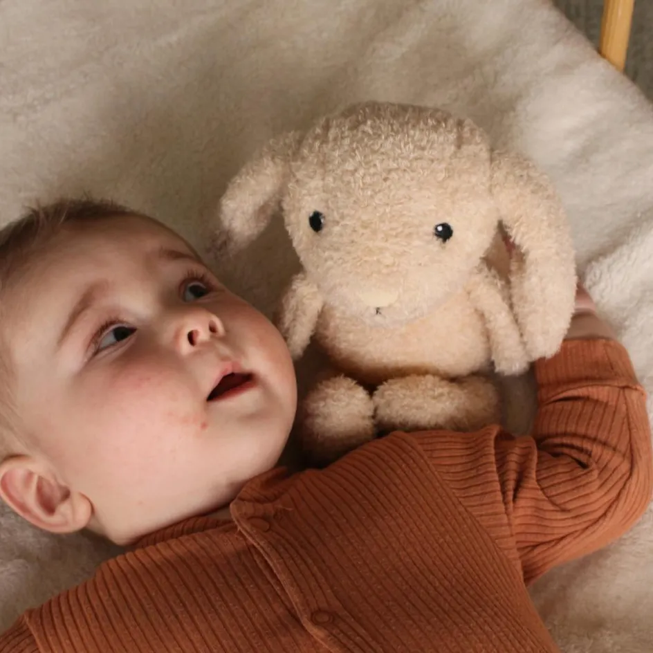 Discount FLOW Peluche lumineuse Milo