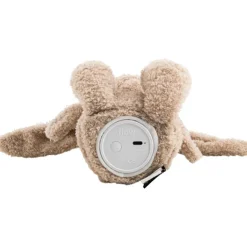 Discount FLOW Peluche lumineuse Milo