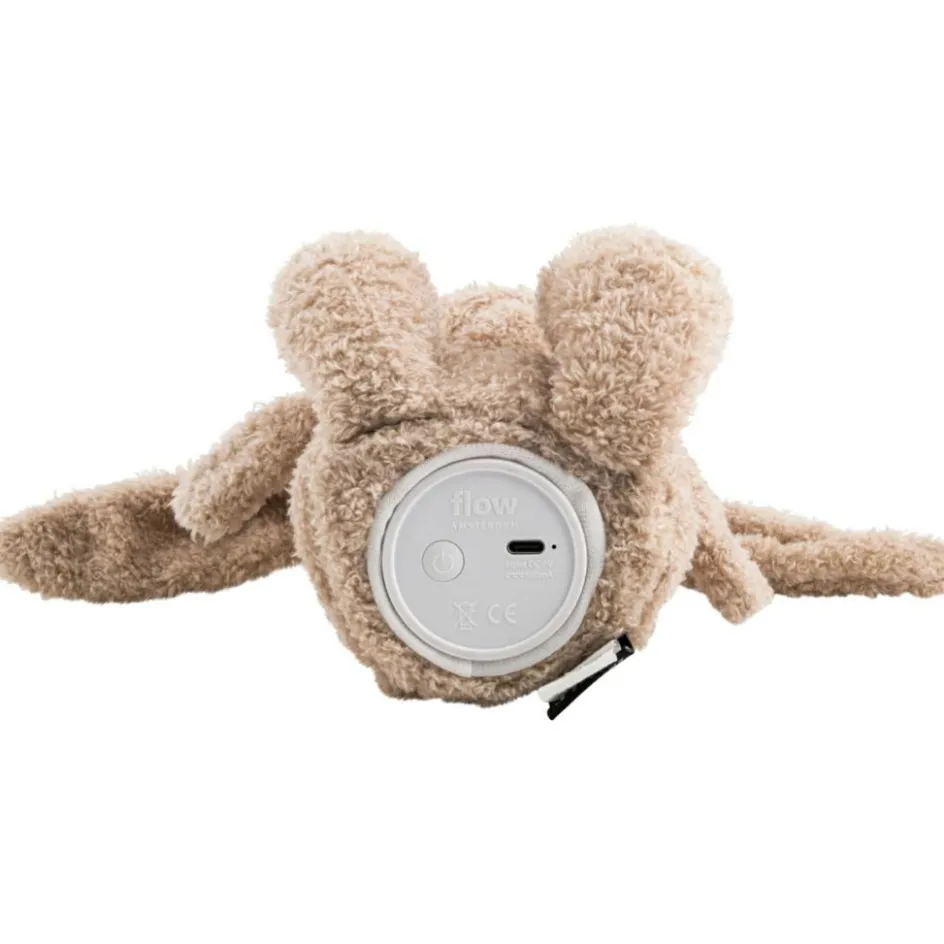Discount FLOW Peluche lumineuse Milo