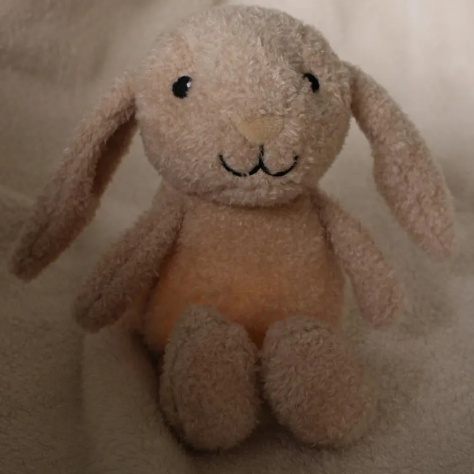 Discount FLOW Peluche lumineuse Milo