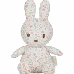 Best Little Dutch Peluche Miffy allover Lucky Blossom (20 cm)