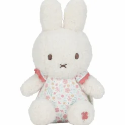 Peluche Miffy Lucky Blossom (20 cm)|Little Dutch Hot
