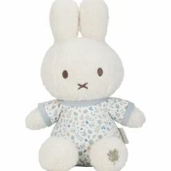 Peluche Miffy Lucky Leaves (30 cm)|Little Dutch Sale