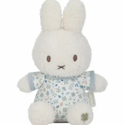 Peluche Miffy Lucky Leaves (20 cm)|Little Dutch Sale