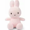 Best Bon Ton Toys Peluche Miffy Terry Rose Pastel (33 cm)