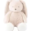 Peluche Moka (40 cm)|Noukie's Discount