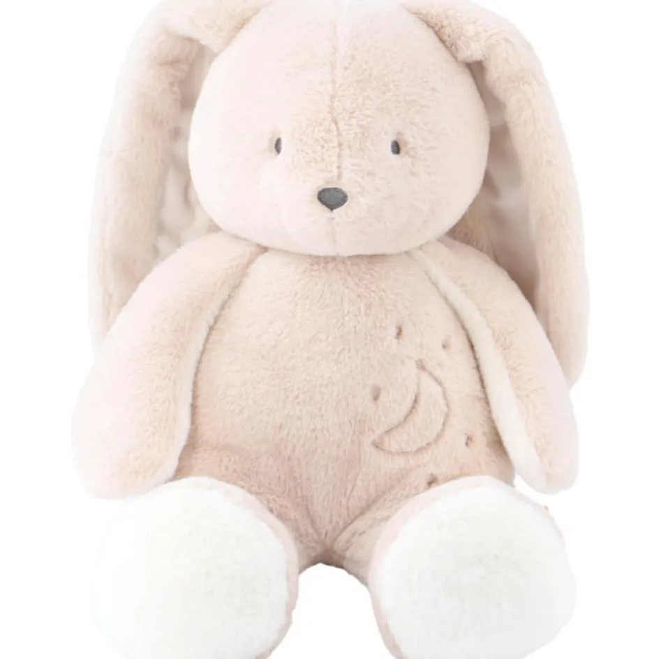 Peluche Moka (40 cm)|Noukie's Discount