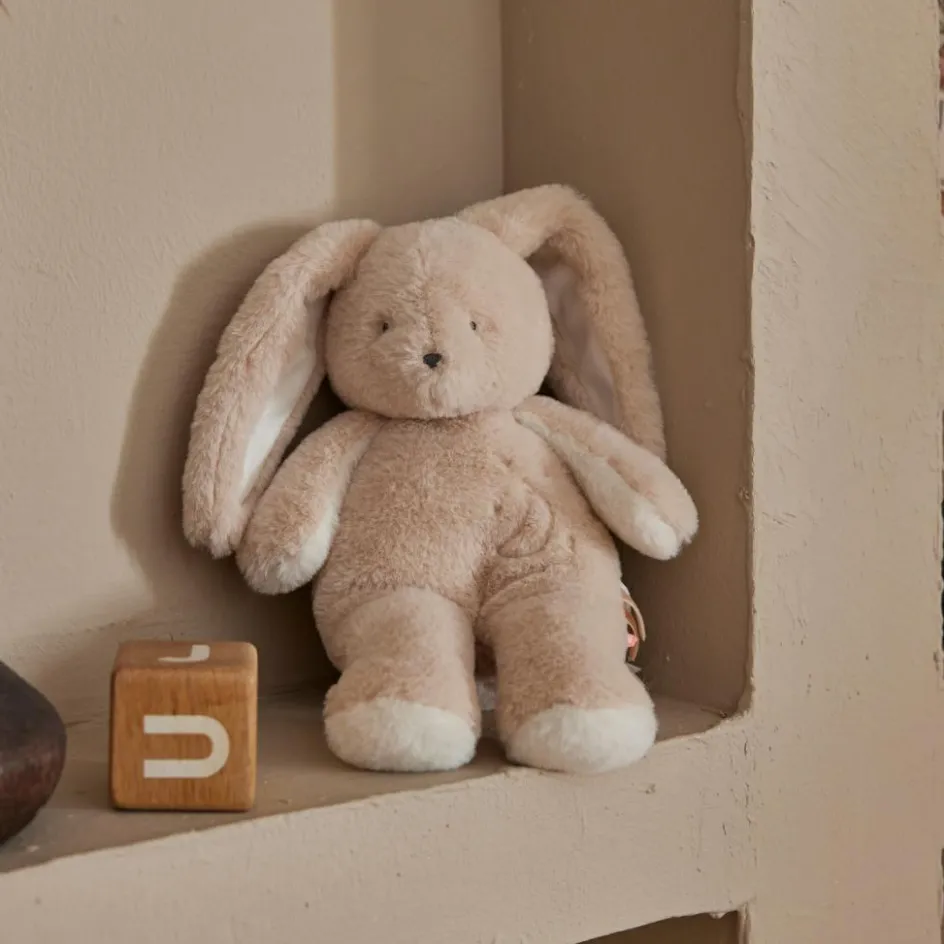 Peluche Moka (40 cm)|Noukie's Discount