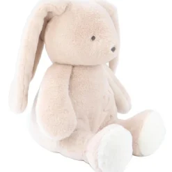 Peluche Moka (40 cm)|Noukie's Discount