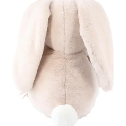Peluche Moka (40 cm)|Noukie's Discount