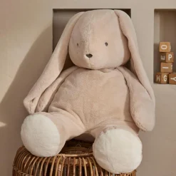 Peluche Moka (40 cm)|Noukie's Discount