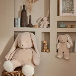 Peluche Moka (40 cm)|Noukie's Discount