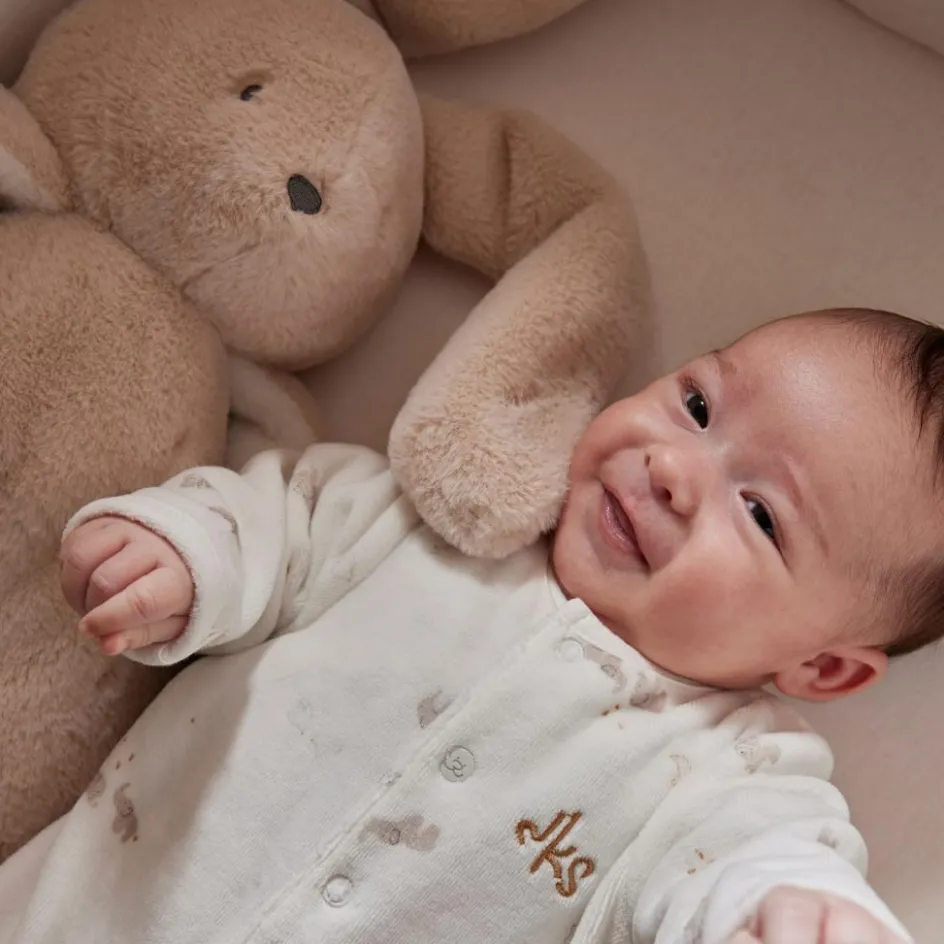 Peluche Moka (40 cm)|Noukie's Discount